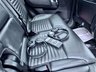 USED 2018 18 LAND ROVER DISCOVERY 3.0 TDV6 HSE LUXURY 7 SEATER 4X4 EURO 6  * FULL HISTORY INC CAMBELTS *