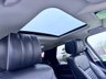 USED 2018 18 LAND ROVER DISCOVERY 3.0 TDV6 HSE LUXURY 7 SEATER 4X4 EURO 6  * FULL HISTORY INC CAMBELTS *