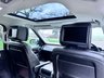 USED 2018 18 LAND ROVER DISCOVERY 3.0 TDV6 HSE LUXURY 7 SEATER 4X4 EURO 6  * FULL HISTORY INC CAMBELTS *