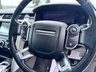USED 2018 18 LAND ROVER DISCOVERY 3.0 TDV6 HSE LUXURY 7 SEATER 4X4 EURO 6  * FULL HISTORY INC CAMBELTS *