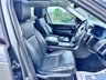 USED 2018 18 LAND ROVER DISCOVERY 3.0 TDV6 HSE LUXURY 7 SEATER 4X4 EURO 6  * FULL HISTORY INC CAMBELTS *