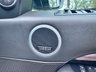 USED 2018 18 LAND ROVER DISCOVERY 3.0 TDV6 HSE LUXURY 7 SEATER 4X4 EURO 6  * FULL HISTORY INC CAMBELTS *