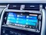 USED 2018 18 LAND ROVER DISCOVERY 3.0 TDV6 HSE LUXURY 7 SEATER 4X4 EURO 6  * FULL HISTORY INC CAMBELTS *
