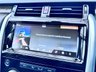 USED 2018 18 LAND ROVER DISCOVERY 3.0 TDV6 HSE LUXURY 7 SEATER 4X4 EURO 6  * FULL HISTORY INC CAMBELTS *