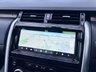 USED 2018 18 LAND ROVER DISCOVERY 3.0 TDV6 HSE LUXURY 7 SEATER 4X4 EURO 6  * FULL HISTORY INC CAMBELTS *