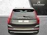 USED 2017 67 VOLVO XC90 2.0 D5 PowerPulse Inscription Pro SUV 5dr Diesel Auto 4WD Euro 6 (s/s) (235 ps) FSH + TOP END MODEL WITH GLASS ROOF + 7 SEATS + PARK CAMERA