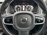 USED 2017 67 VOLVO XC90 2.0 D5 PowerPulse Inscription Pro SUV 5dr Diesel Auto 4WD Euro 6 (s/s) (235 ps) FSH + TOP END MODEL WITH GLASS ROOF + 7 SEATS + PARK CAMERA