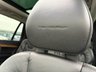 USED 2017 67 VOLVO XC90 2.0 D5 PowerPulse Inscription Pro SUV 5dr Diesel Auto 4WD Euro 6 (s/s) (235 ps) FSH + TOP END MODEL WITH GLASS ROOF + 7 SEATS + PARK CAMERA