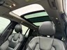 USED 2017 67 VOLVO XC90 2.0 D5 PowerPulse Inscription Pro SUV 5dr Diesel Auto 4WD Euro 6 (s/s) (235 ps) FSH + TOP END MODEL WITH GLASS ROOF + 7 SEATS + PARK CAMERA
