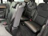USED 2017 67 VOLVO XC90 2.0 D5 PowerPulse Inscription Pro SUV 5dr Diesel Auto 4WD Euro 6 (s/s) (235 ps) FSH + TOP END MODEL WITH GLASS ROOF + 7 SEATS + PARK CAMERA