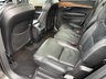 USED 2017 67 VOLVO XC90 2.0 D5 PowerPulse Inscription Pro SUV 5dr Diesel Auto 4WD Euro 6 (s/s) (235 ps) FSH + TOP END MODEL WITH GLASS ROOF + 7 SEATS + PARK CAMERA