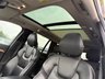USED 2017 67 VOLVO XC90 2.0 D5 PowerPulse Inscription Pro SUV 5dr Diesel Auto 4WD Euro 6 (s/s) (235 ps) FSH + TOP END MODEL WITH GLASS ROOF + 7 SEATS + PARK CAMERA