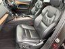 USED 2017 67 VOLVO XC90 2.0 D5 PowerPulse Inscription Pro SUV 5dr Diesel Auto 4WD Euro 6 (s/s) (235 ps) FSH + TOP END MODEL WITH GLASS ROOF + 7 SEATS + PARK CAMERA