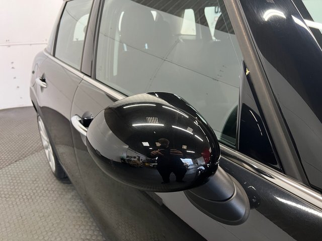 2019 MINI Hatch 1.5L Cooper Classic 5dr - Photo 10