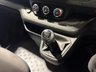 USED 2023 23 RENAULT TRAFIC 2.0 dCi Blue SL28 Business+ Panel Van 5dr Diesel Manual L1 H1 Euro 6 (s/s) (130 ps) 