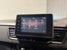 USED 2023 23 RENAULT TRAFIC 2.0 dCi Blue SL28 Business+ Panel Van 5dr Diesel Manual L1 H1 Euro 6 (s/s) (130 ps) 