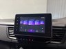 USED 2023 23 RENAULT TRAFIC 2.0 dCi Blue SL28 Business+ Panel Van 5dr Diesel Manual L1 H1 Euro 6 (s/s) (130 ps) 
