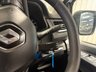 USED 2023 23 RENAULT TRAFIC 2.0 dCi Blue SL28 Business+ Panel Van 5dr Diesel Manual L1 H1 Euro 6 (s/s) (130 ps) 