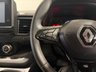 USED 2023 23 RENAULT TRAFIC 2.0 dCi Blue SL28 Business+ Panel Van 5dr Diesel Manual L1 H1 Euro 6 (s/s) (130 ps) 