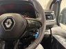 USED 2023 23 RENAULT TRAFIC 2.0 dCi Blue SL28 Business+ Panel Van 5dr Diesel Manual L1 H1 Euro 6 (s/s) (130 ps) 