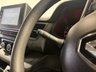 USED 2023 23 RENAULT TRAFIC 2.0 dCi Blue SL28 Business+ Panel Van 5dr Diesel Manual L1 H1 Euro 6 (s/s) (130 ps) 