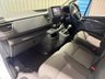 USED 2023 23 RENAULT TRAFIC 2.0 dCi Blue SL28 Business+ Panel Van 5dr Diesel Manual L1 H1 Euro 6 (s/s) (130 ps) 