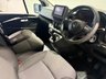 USED 2023 23 RENAULT TRAFIC 2.0 dCi Blue SL28 Business+ Panel Van 5dr Diesel Manual L1 H1 Euro 6 (s/s) (130 ps) 