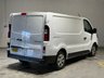 USED 2023 23 RENAULT TRAFIC 2.0 dCi Blue SL28 Business+ Panel Van 5dr Diesel Manual L1 H1 Euro 6 (s/s) (130 ps) 