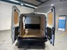 USED 2023 23 RENAULT TRAFIC 2.0 dCi Blue SL28 Business+ Panel Van 5dr Diesel Manual L1 H1 Euro 6 (s/s) (130 ps) 