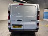 USED 2023 23 RENAULT TRAFIC 2.0 dCi Blue SL28 Business+ Panel Van 5dr Diesel Manual L1 H1 Euro 6 (s/s) (130 ps) 
