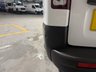 USED 2023 23 RENAULT TRAFIC 2.0 dCi Blue SL28 Business+ Panel Van 5dr Diesel Manual L1 H1 Euro 6 (s/s) (130 ps) 