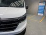 USED 2023 23 RENAULT TRAFIC 2.0 dCi Blue SL28 Business+ Panel Van 5dr Diesel Manual L1 H1 Euro 6 (s/s) (130 ps) 