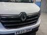 USED 2023 23 RENAULT TRAFIC 2.0 dCi Blue SL28 Business+ Panel Van 5dr Diesel Manual L1 H1 Euro 6 (s/s) (130 ps) 