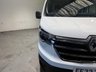 USED 2023 23 RENAULT TRAFIC 2.0 dCi Blue SL28 Business+ Panel Van 5dr Diesel Manual L1 H1 Euro 6 (s/s) (130 ps) 
