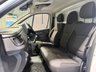 USED 2023 23 RENAULT TRAFIC 2.0 dCi Blue SL28 Business+ Panel Van 5dr Diesel Manual L1 H1 Euro 6 (s/s) (130 ps) 