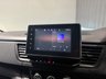 USED 2023 23 RENAULT TRAFIC 2.0 dCi Blue SL28 Business+ Panel Van 5dr Diesel Manual L1 H1 Euro 6 (s/s) (130 ps) 