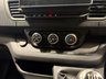 USED 2023 23 RENAULT TRAFIC 2.0 dCi Blue SL28 Business+ Panel Van 5dr Diesel Manual L1 H1 Euro 6 (s/s) (130 ps) 