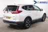 USED 2021 HONDA CR-V 2.0 h i-MMD SE SUV 5dr Petrol Hybrid eCVT 4WD Euro 6 (s/s) (184 ps) 