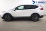 USED 2021 HONDA CR-V 2.0 h i-MMD SE SUV 5dr Petrol Hybrid eCVT 4WD Euro 6 (s/s) (184 ps) 