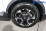 USED 2021 HONDA CR-V 2.0 h i-MMD SE SUV 5dr Petrol Hybrid eCVT 4WD Euro 6 (s/s) (184 ps) 