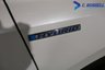 USED 2021 HONDA CR-V 2.0 h i-MMD SE SUV 5dr Petrol Hybrid eCVT 4WD Euro 6 (s/s) (184 ps) 