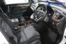 USED 2021 HONDA CR-V 2.0 h i-MMD SE SUV 5dr Petrol Hybrid eCVT 4WD Euro 6 (s/s) (184 ps) 