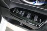 USED 2021 HONDA CR-V 2.0 h i-MMD SE SUV 5dr Petrol Hybrid eCVT 4WD Euro 6 (s/s) (184 ps) 