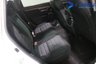 USED 2021 HONDA CR-V 2.0 h i-MMD SE SUV 5dr Petrol Hybrid eCVT 4WD Euro 6 (s/s) (184 ps) 