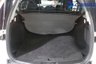 USED 2021 HONDA CR-V 2.0 h i-MMD SE SUV 5dr Petrol Hybrid eCVT 4WD Euro 6 (s/s) (184 ps) 
