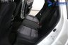 USED 2021 HONDA CR-V 2.0 h i-MMD SE SUV 5dr Petrol Hybrid eCVT 4WD Euro 6 (s/s) (184 ps) 