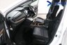 USED 2021 HONDA CR-V 2.0 h i-MMD SE SUV 5dr Petrol Hybrid eCVT 4WD Euro 6 (s/s) (184 ps) 