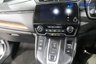 USED 2021 HONDA CR-V 2.0 h i-MMD SE SUV 5dr Petrol Hybrid eCVT 4WD Euro 6 (s/s) (184 ps) 