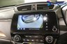 USED 2021 HONDA CR-V 2.0 h i-MMD SE SUV 5dr Petrol Hybrid eCVT 4WD Euro 6 (s/s) (184 ps) 