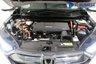 USED 2021 HONDA CR-V 2.0 h i-MMD SE SUV 5dr Petrol Hybrid eCVT 4WD Euro 6 (s/s) (184 ps) 